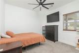 3530 Southmayd Road - Photo 22