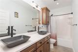 3530 Southmayd Road - Photo 23