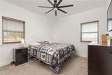 3530 Southmayd Road - Photo 24