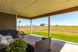 3530 Southmayd Road - Photo 25