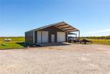 3530 Southmayd Road - Photo 27