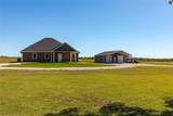3530 Southmayd Road - Photo 3