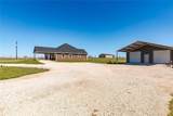 3530 Southmayd Road - Photo 31