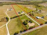 3530 Southmayd Road - Photo 32