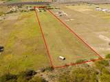 3530 Southmayd Road - Photo 33