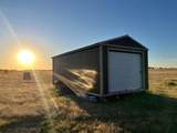 3530 Southmayd Road - Photo 34