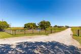3530 Southmayd Road - Photo 4