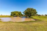3530 Southmayd Road - Photo 5