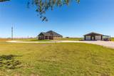 3530 Southmayd Road - Photo 6