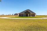 3530 Southmayd Road - Photo 7