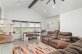 3530 Southmayd Road - Photo 8