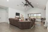 3530 Southmayd Road - Photo 9