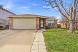 521 Oriel Circle - Photo 1