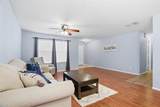 521 Oriel Circle - Photo 10