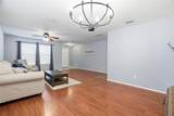 521 Oriel Circle - Photo 11