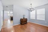521 Oriel Circle - Photo 12