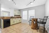 521 Oriel Circle - Photo 13