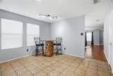 521 Oriel Circle - Photo 14