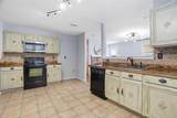 521 Oriel Circle - Photo 15