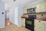 521 Oriel Circle - Photo 16