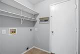521 Oriel Circle - Photo 17