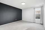 521 Oriel Circle - Photo 18