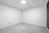521 Oriel Circle - Photo 19
