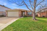 521 Oriel Circle - Photo 2