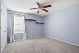 521 Oriel Circle - Photo 20