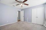 521 Oriel Circle - Photo 21