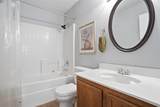 521 Oriel Circle - Photo 22