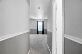 521 Oriel Circle - Photo 23