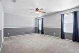 521 Oriel Circle - Photo 24