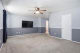 521 Oriel Circle - Photo 25