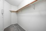 521 Oriel Circle - Photo 26