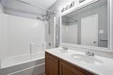 521 Oriel Circle - Photo 27