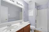 521 Oriel Circle - Photo 28