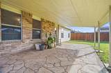 521 Oriel Circle - Photo 29