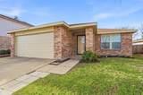 521 Oriel Circle - Photo 3