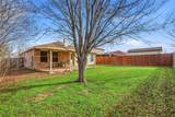 521 Oriel Circle - Photo 30