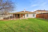 521 Oriel Circle - Photo 31