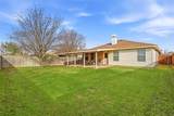 521 Oriel Circle - Photo 32
