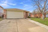 521 Oriel Circle - Photo 4