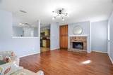 521 Oriel Circle - Photo 5