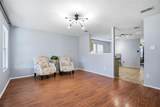 521 Oriel Circle - Photo 6