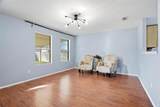521 Oriel Circle - Photo 7