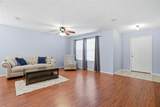 521 Oriel Circle - Photo 8