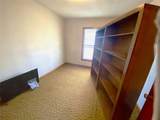 403 Mockingbird Lane - Photo 10