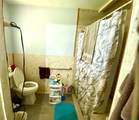 403 Mockingbird Lane - Photo 11