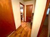 403 Mockingbird Lane - Photo 12